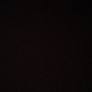 Meet your Posher, Kenna